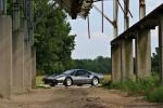 Ferrari 308 GTB Quattrovalvole 1982 года